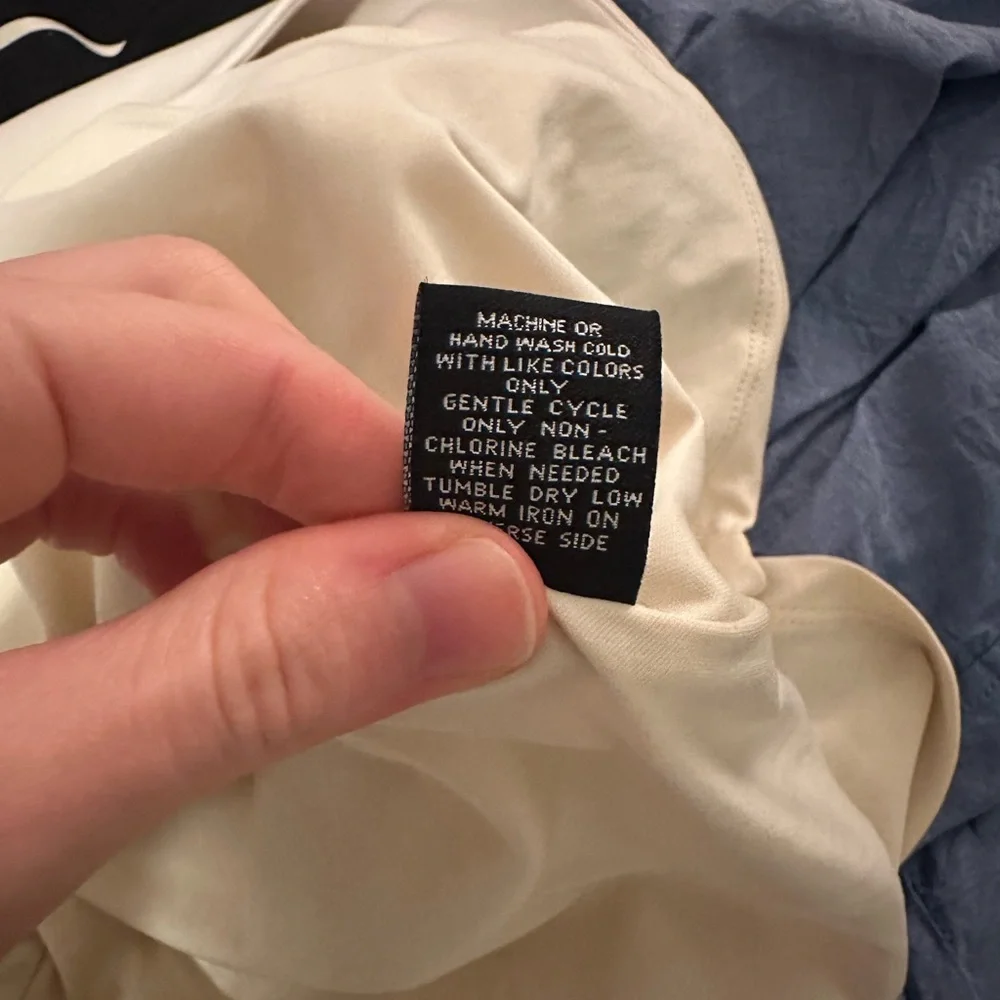 Donna Morgan 10 Dress - Picture 12 of 12